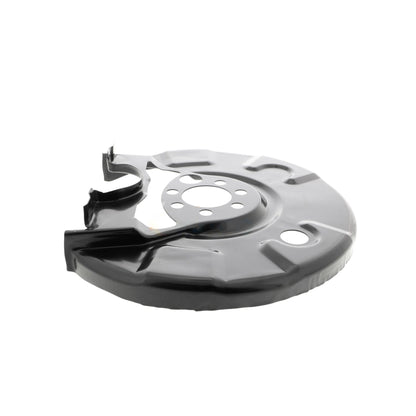 VAICO Brake Dust Shield V10-4825