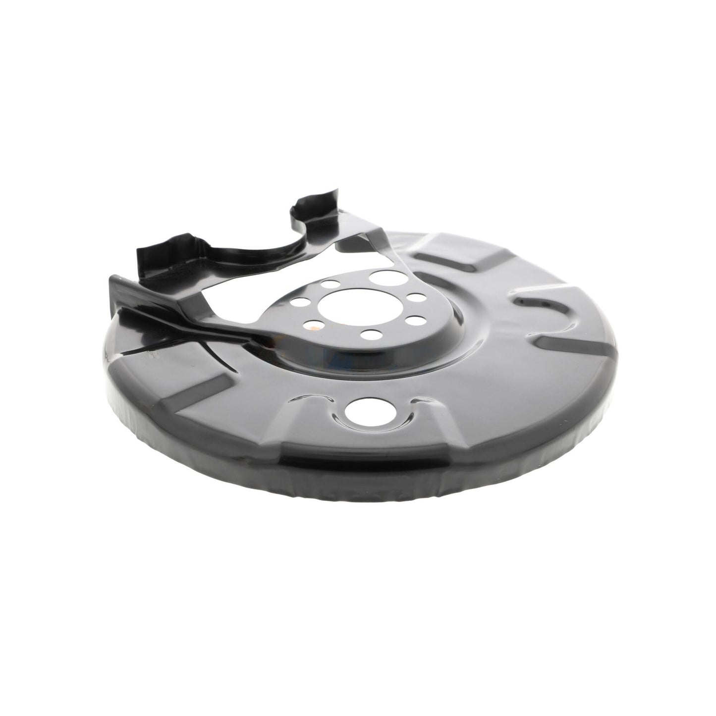 VAICO Brake Dust Shield V10-4825
