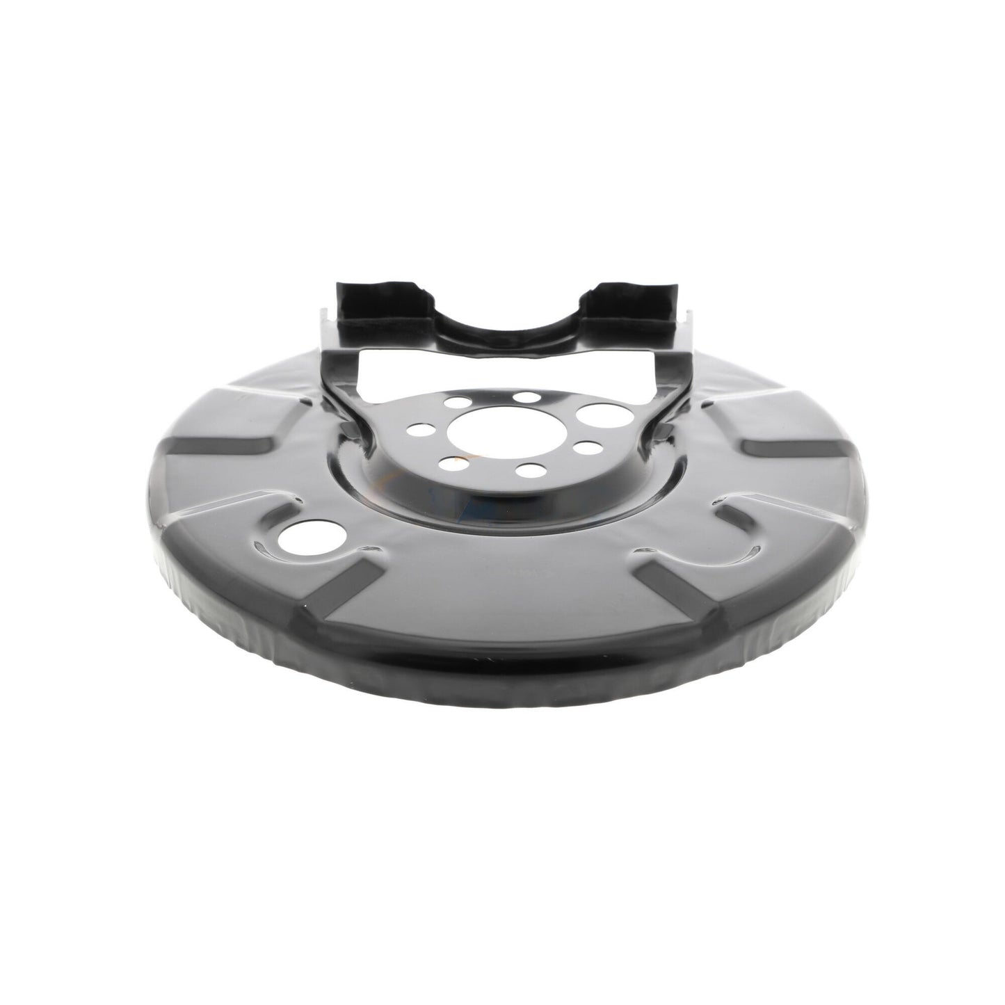 VAICO Brake Dust Shield V10-4825