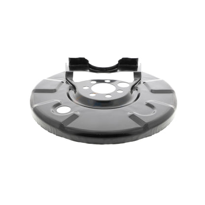 VAICO Brake Dust Shield V10-4825