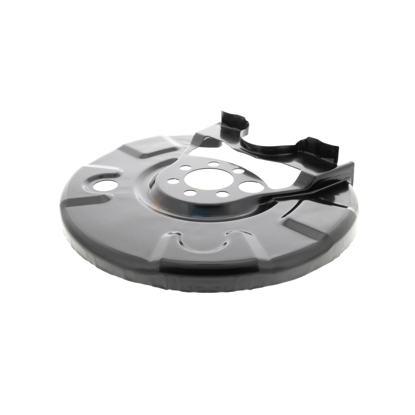 VAICO Brake Dust Shield V10-4825