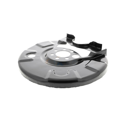 VAICO Brake Dust Shield V10-4825