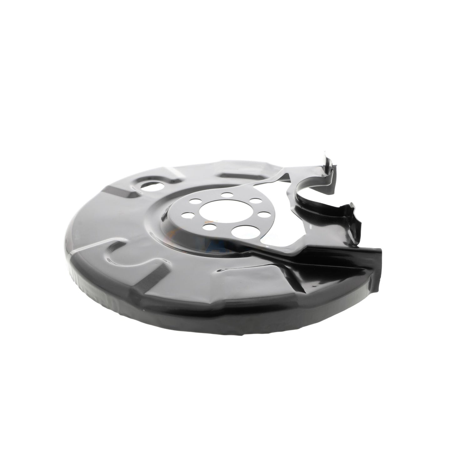 VAICO Brake Dust Shield V10-4825