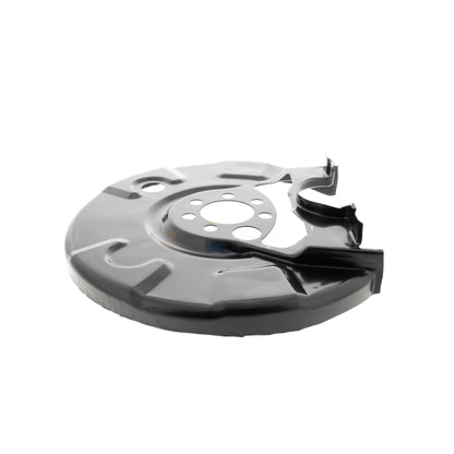 VAICO Brake Dust Shield V10-4825