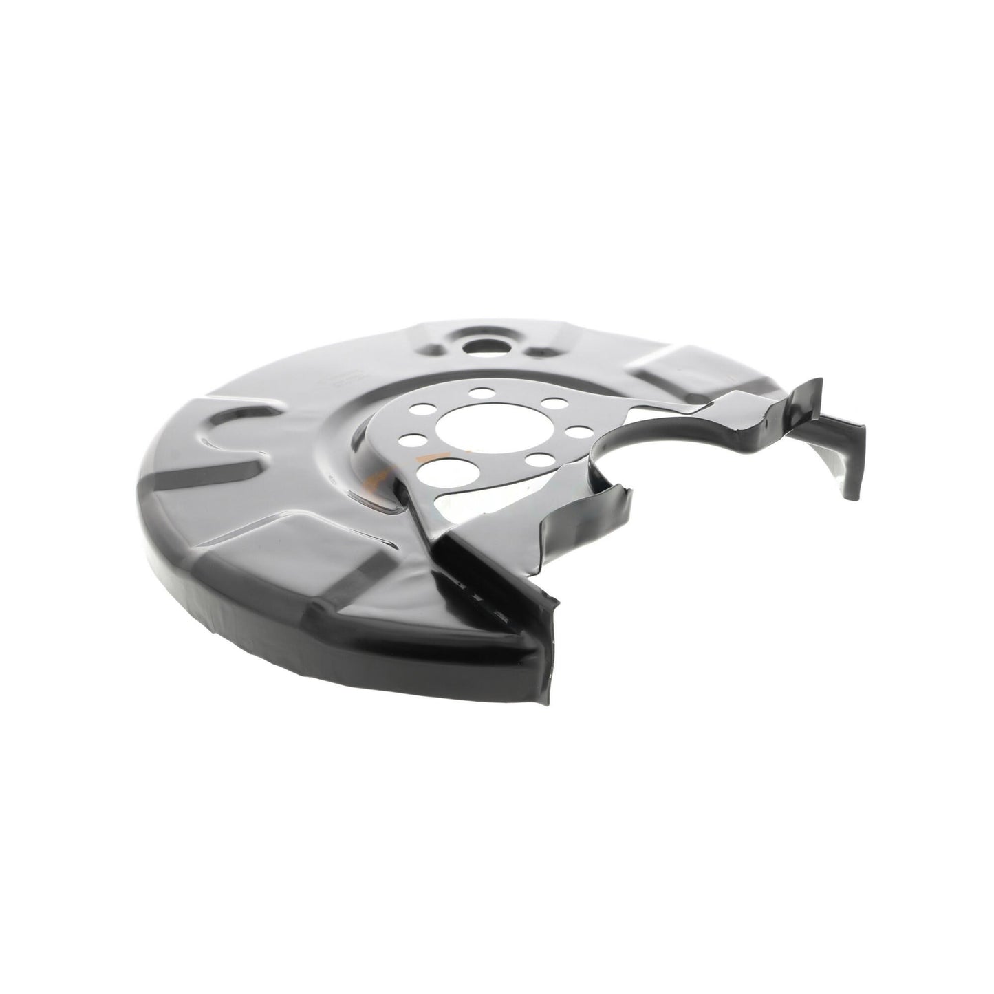 VAICO Brake Dust Shield V10-4825