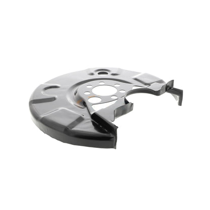 VAICO Brake Dust Shield V10-4825