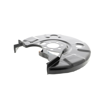 VAICO Brake Dust Shield V10-4825