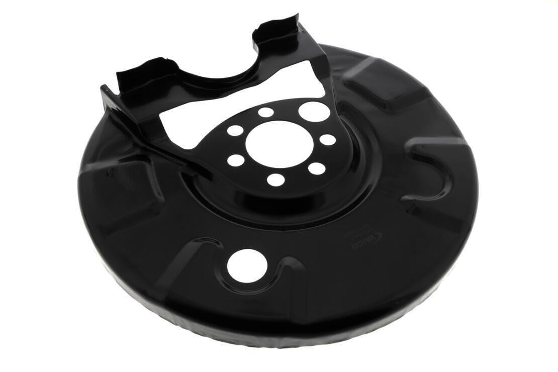 VAICO Brake Dust Shield V10-4825