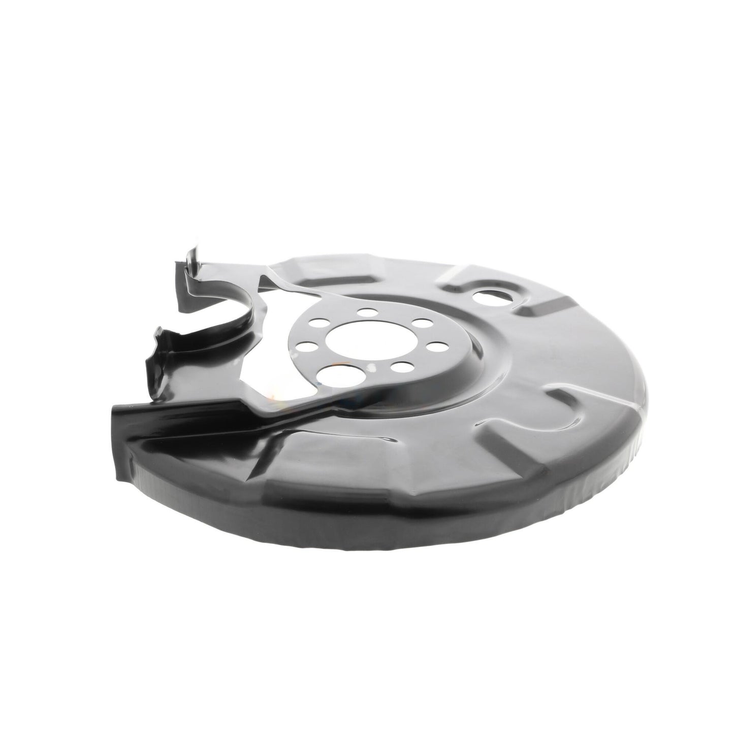 VAICO Brake Dust Shield V10-4826