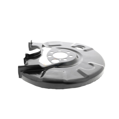 VAICO Brake Dust Shield V10-4826