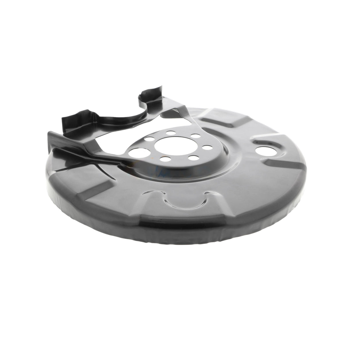 VAICO Brake Dust Shield V10-4826