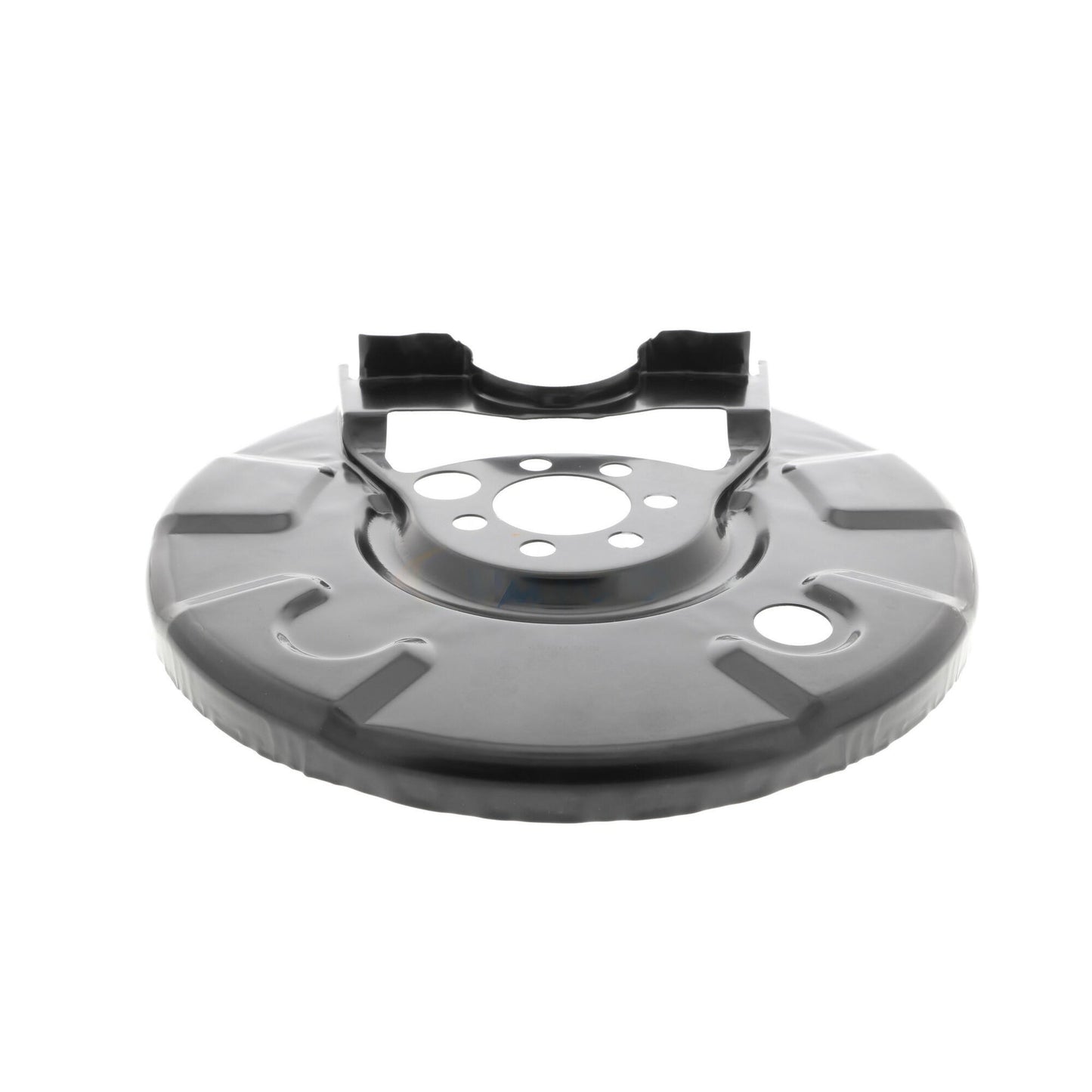 VAICO Brake Dust Shield V10-4826
