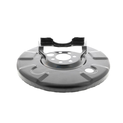 VAICO Brake Dust Shield V10-4826