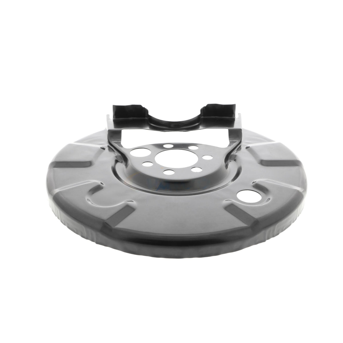 VAICO Brake Dust Shield V10-4826
