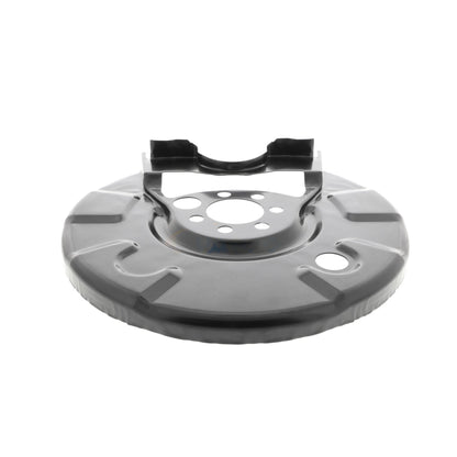 VAICO Brake Dust Shield V10-4826