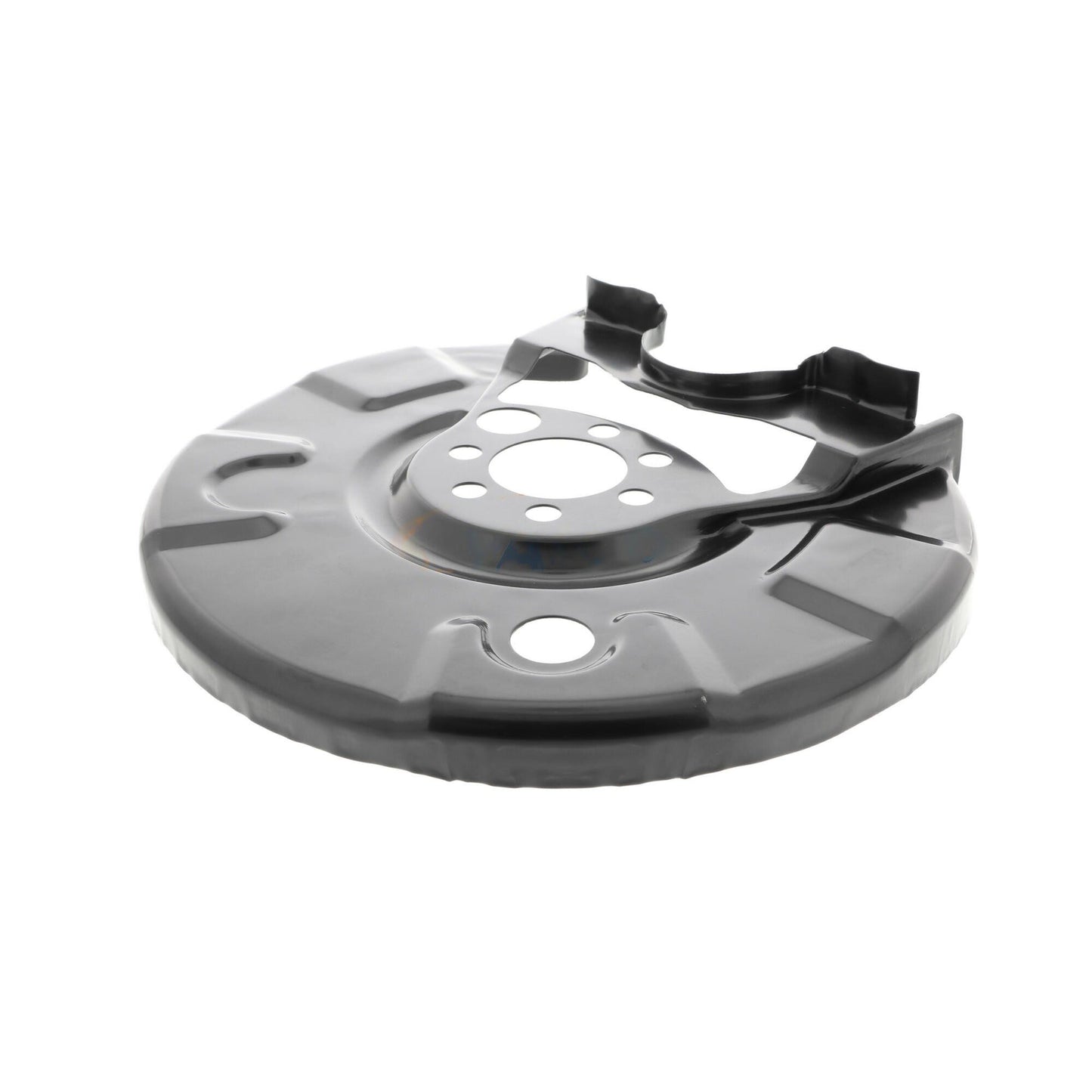 VAICO Brake Dust Shield V10-4826