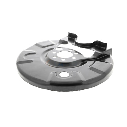 VAICO Brake Dust Shield V10-4826