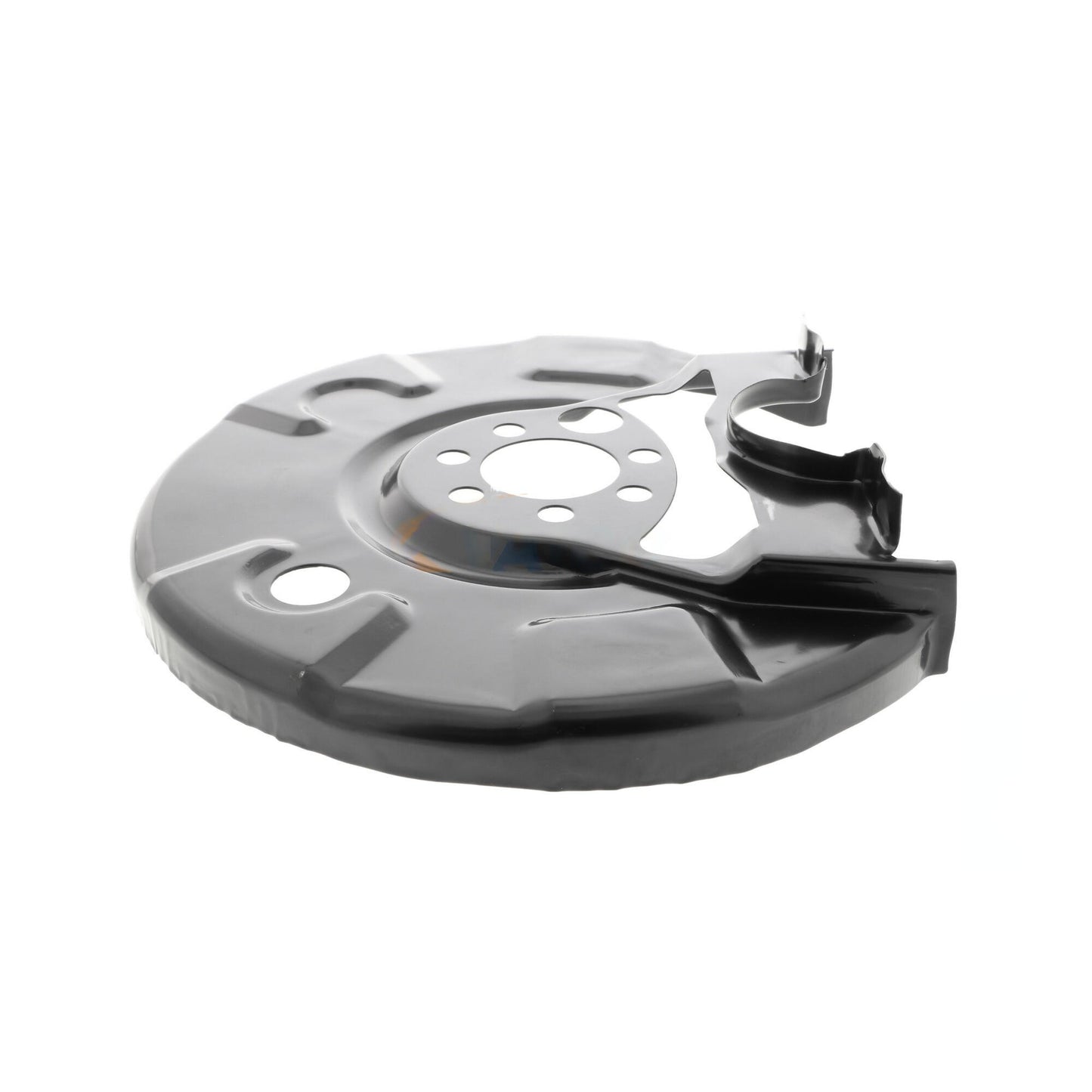 VAICO Brake Dust Shield V10-4826
