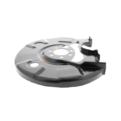 VAICO Brake Dust Shield V10-4826