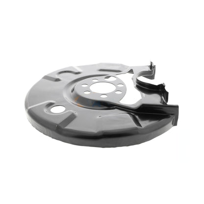 VAICO Brake Dust Shield V10-4826