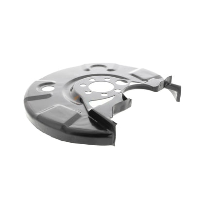 VAICO Brake Dust Shield V10-4826