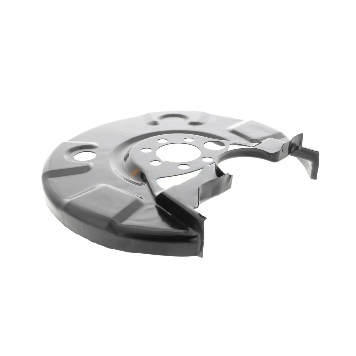 VAICO Brake Dust Shield V10-4826