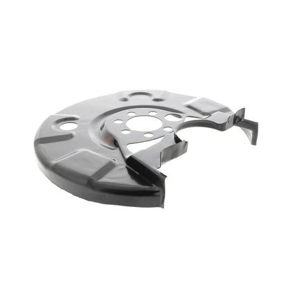 VAICO Brake Dust Shield V10-4826