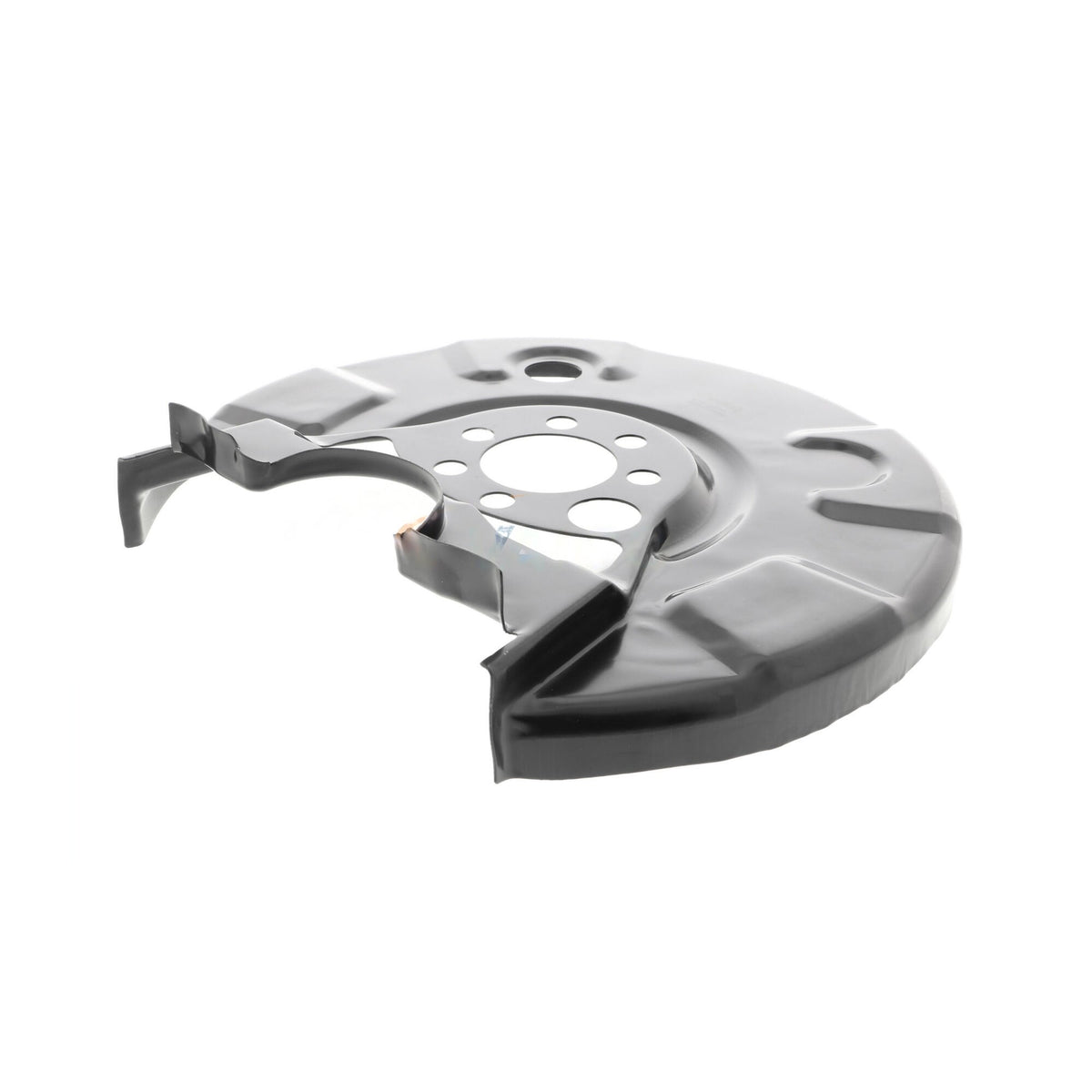 VAICO Brake Dust Shield V10-4826