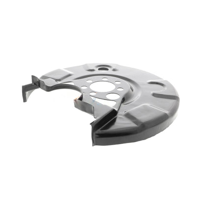 VAICO Brake Dust Shield V10-4826