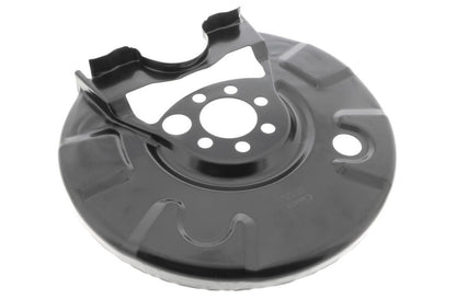 VAICO Brake Dust Shield V10-4826