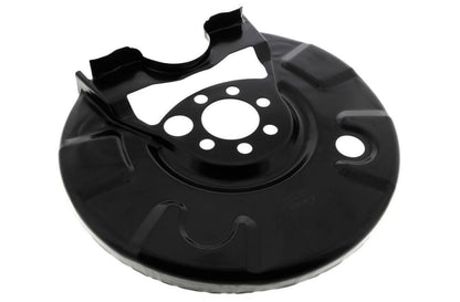VAICO Brake Dust Shield V10-4826