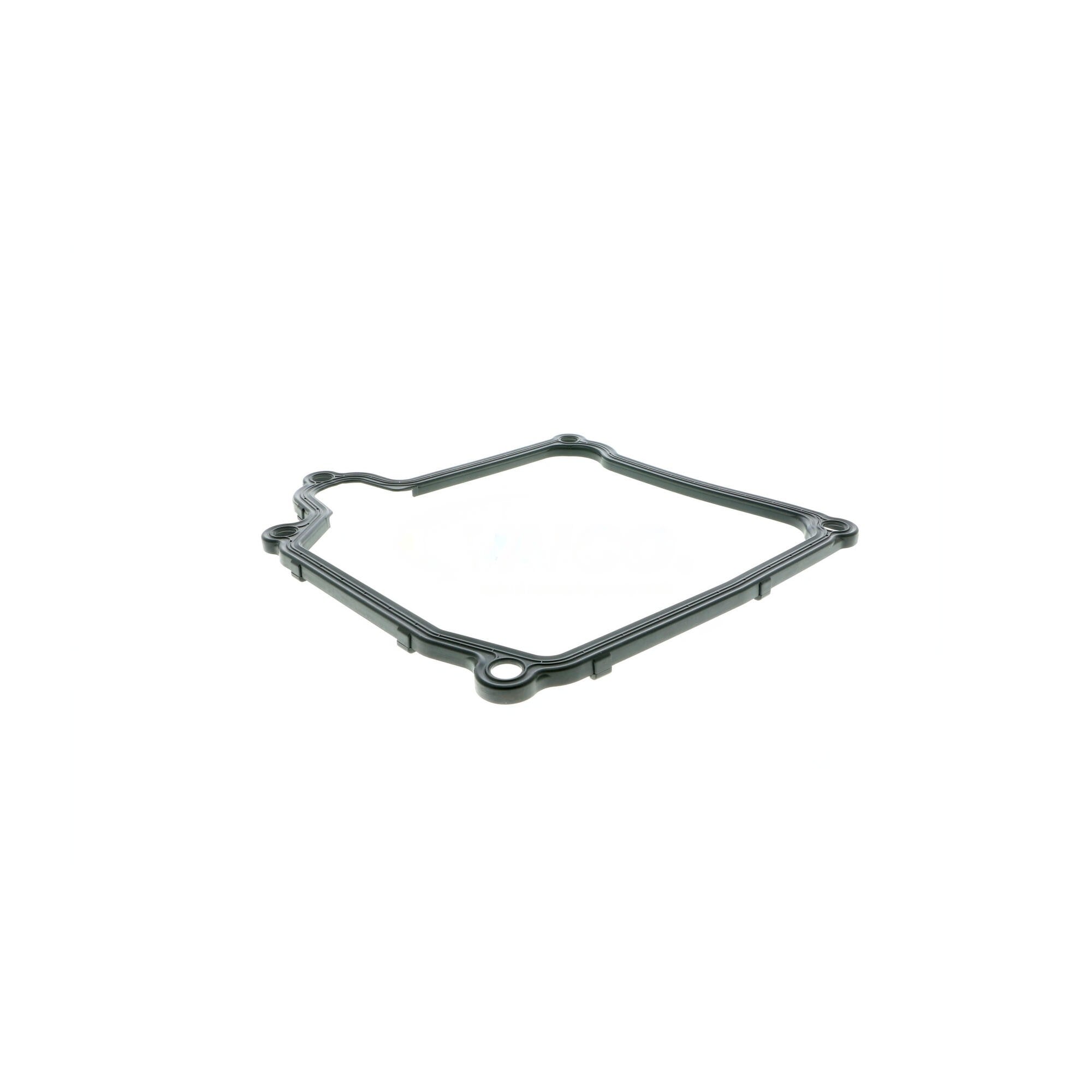 VAICO Transmission Oil Pan Gasket V10-4829