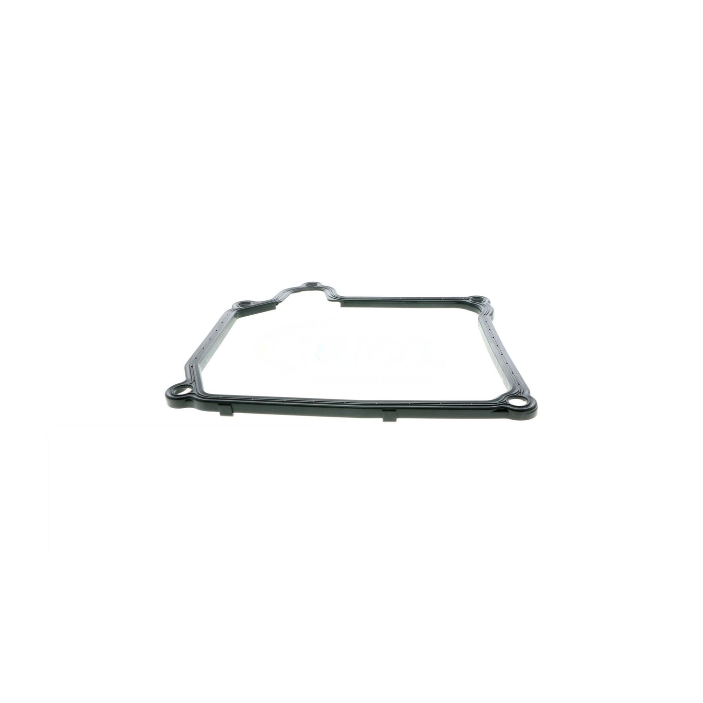 VAICO Transmission Oil Pan Gasket V10-4829