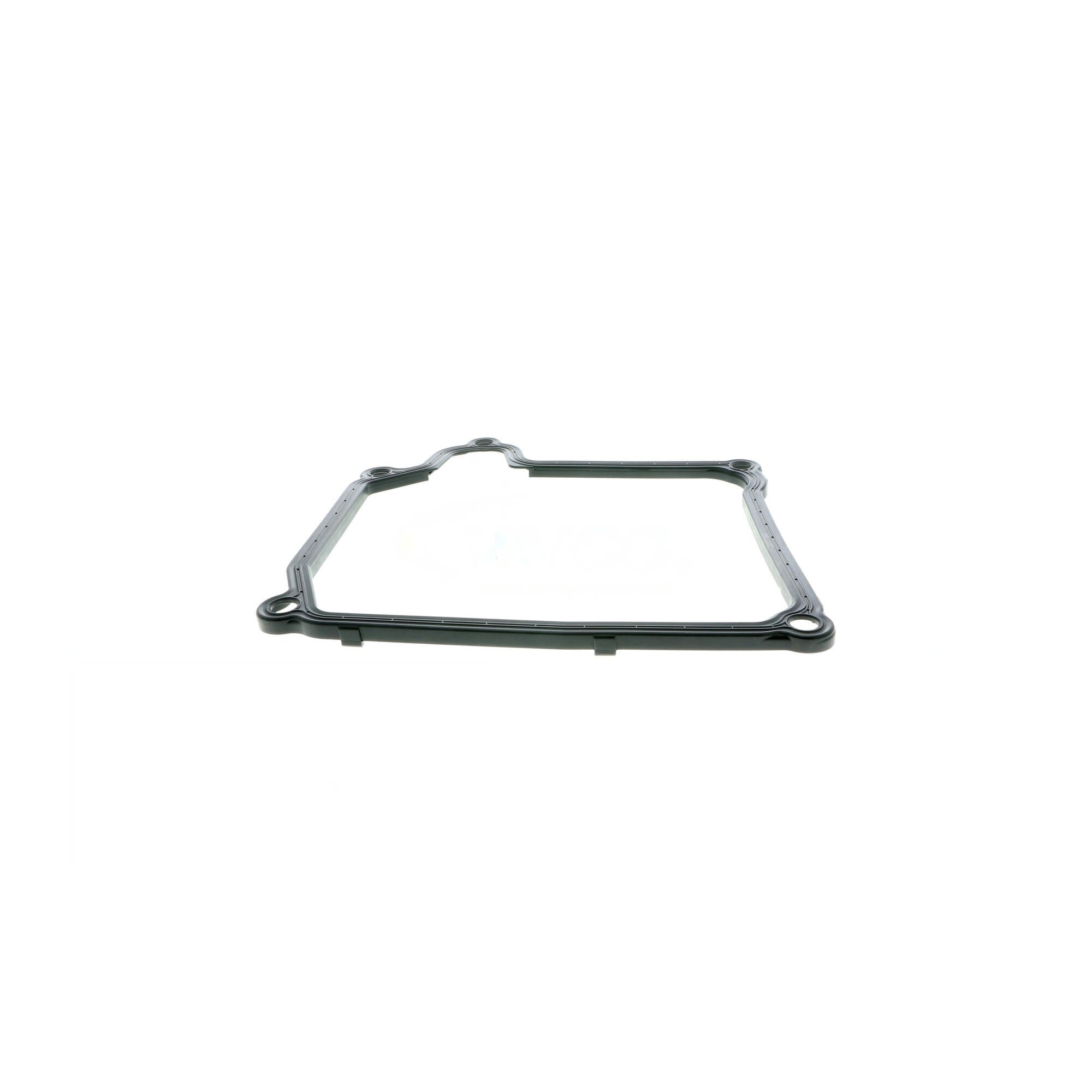 VAICO Transmission Oil Pan Gasket V10-4829