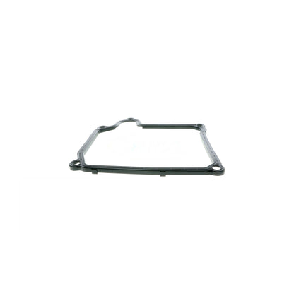 VAICO Transmission Oil Pan Gasket V10-4829