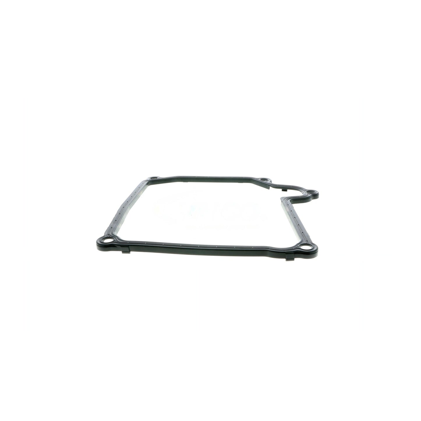 VAICO Transmission Oil Pan Gasket V10-4829