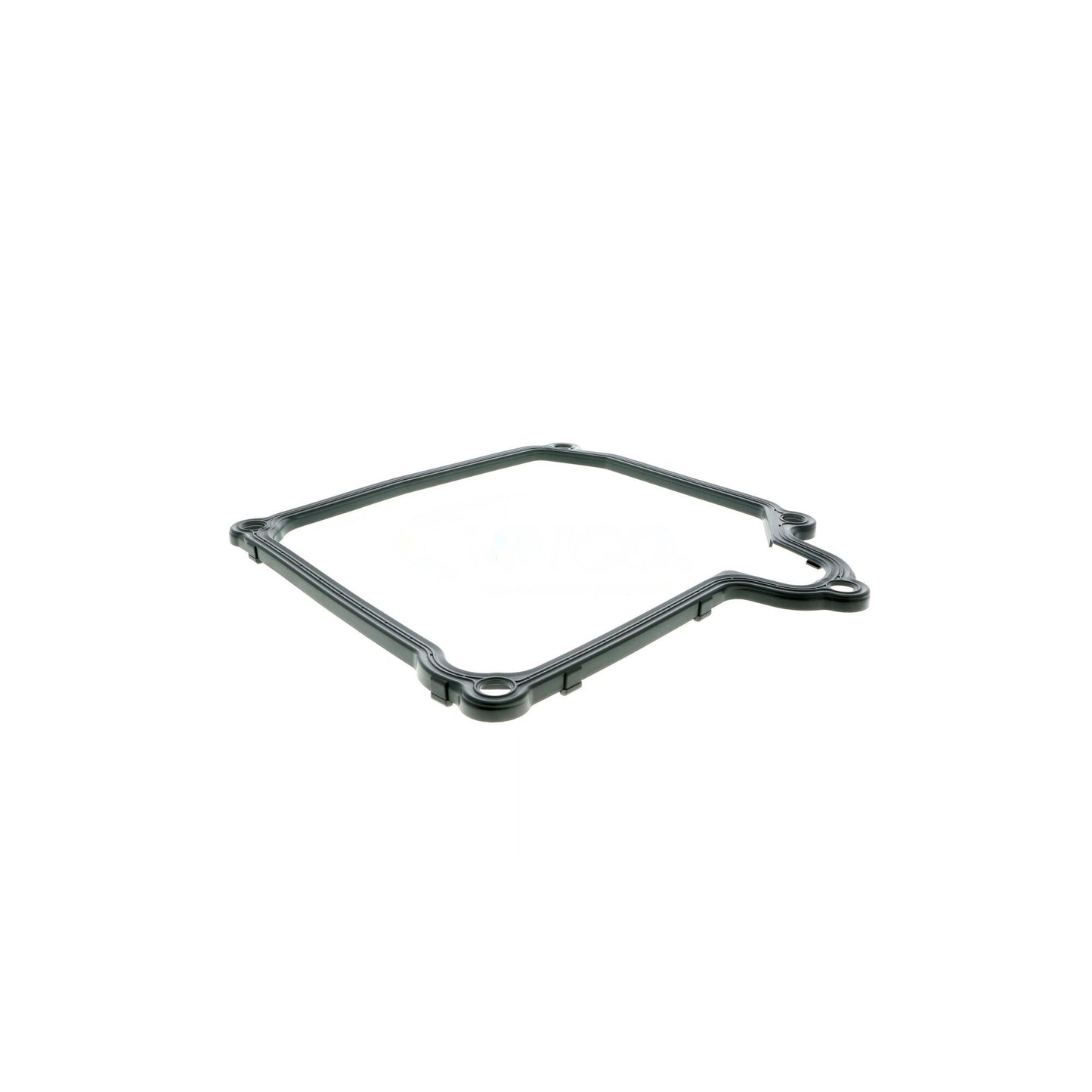 VAICO Transmission Oil Pan Gasket V10-4829
