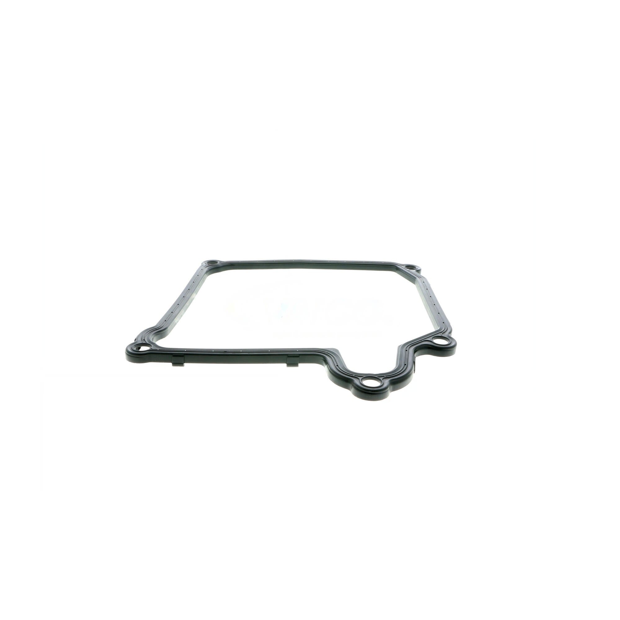 VAICO Transmission Oil Pan Gasket V10-4829
