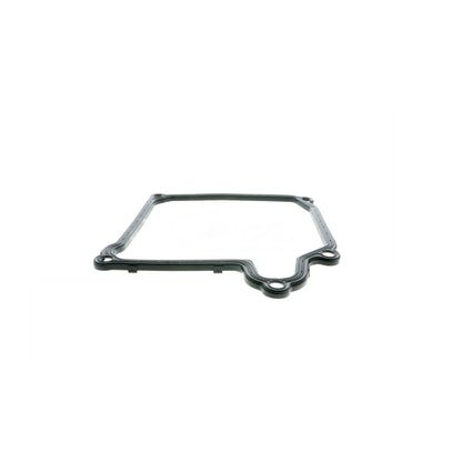 VAICO Transmission Oil Pan Gasket V10-4829