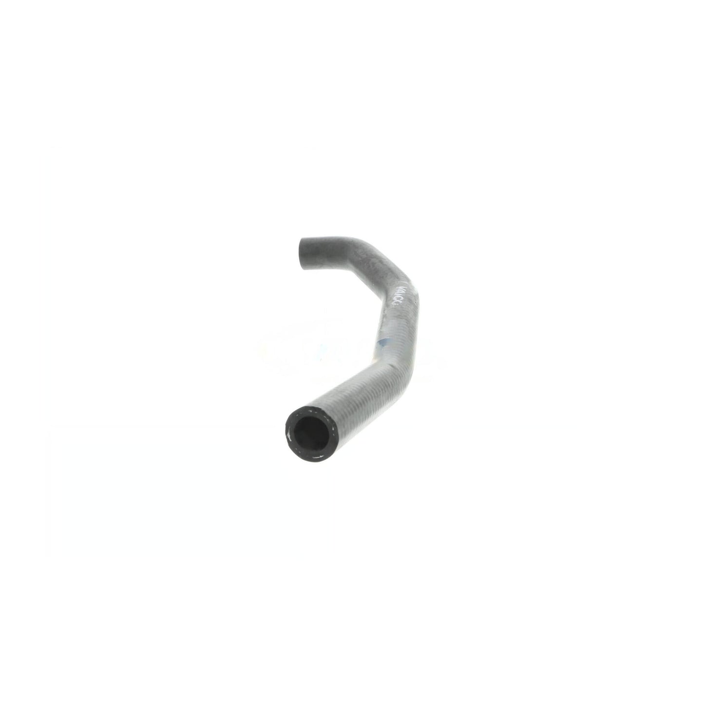 VAICO Engine Coolant Hose V10-4834