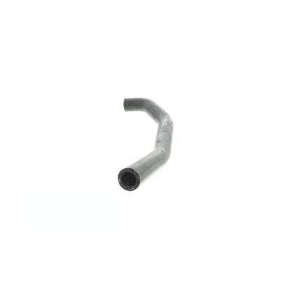 VAICO Engine Coolant Hose V10-4834