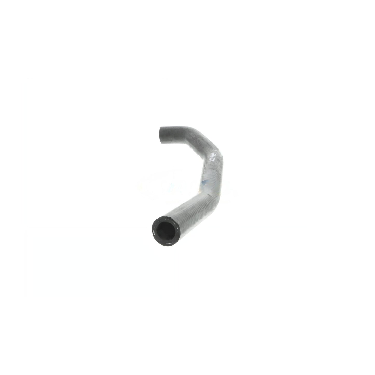 VAICO Engine Coolant Hose V10-4834
