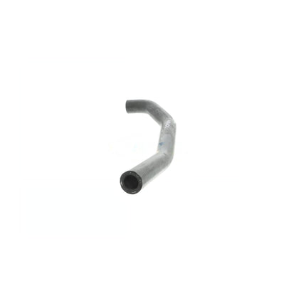 VAICO Engine Coolant Hose V10-4834