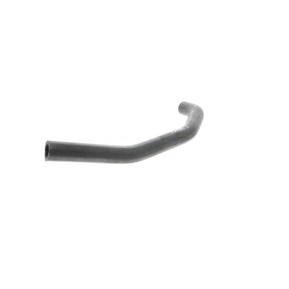 VAICO Engine Coolant Hose V10-4834