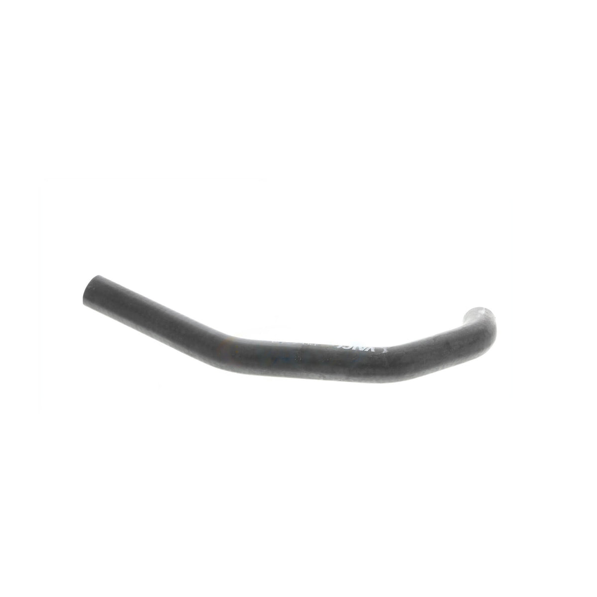 VAICO Engine Coolant Hose V10-4834