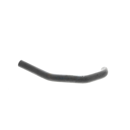 VAICO Engine Coolant Hose V10-4834