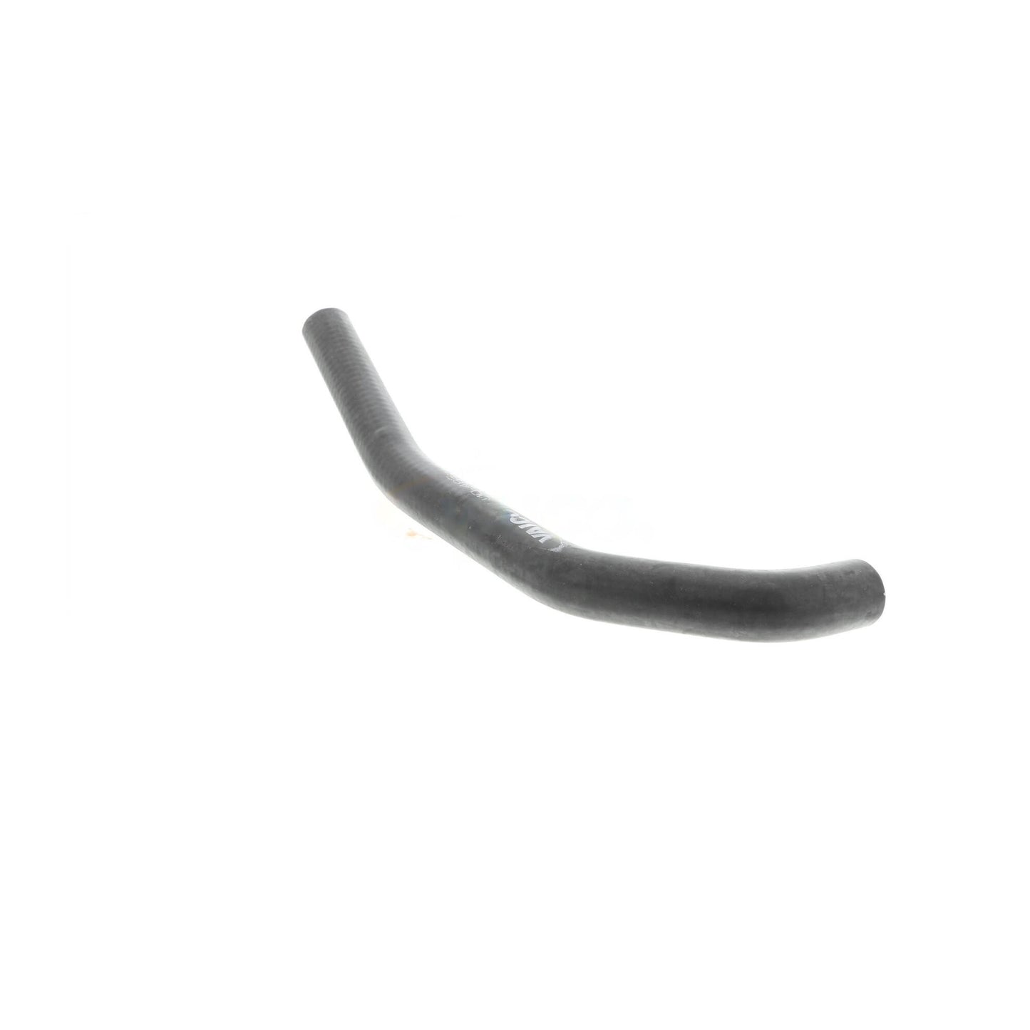 VAICO Engine Coolant Hose V10-4834