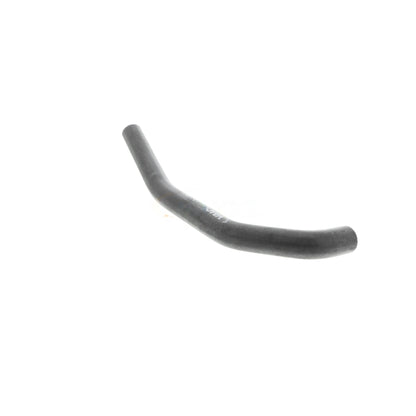 VAICO Engine Coolant Hose V10-4834