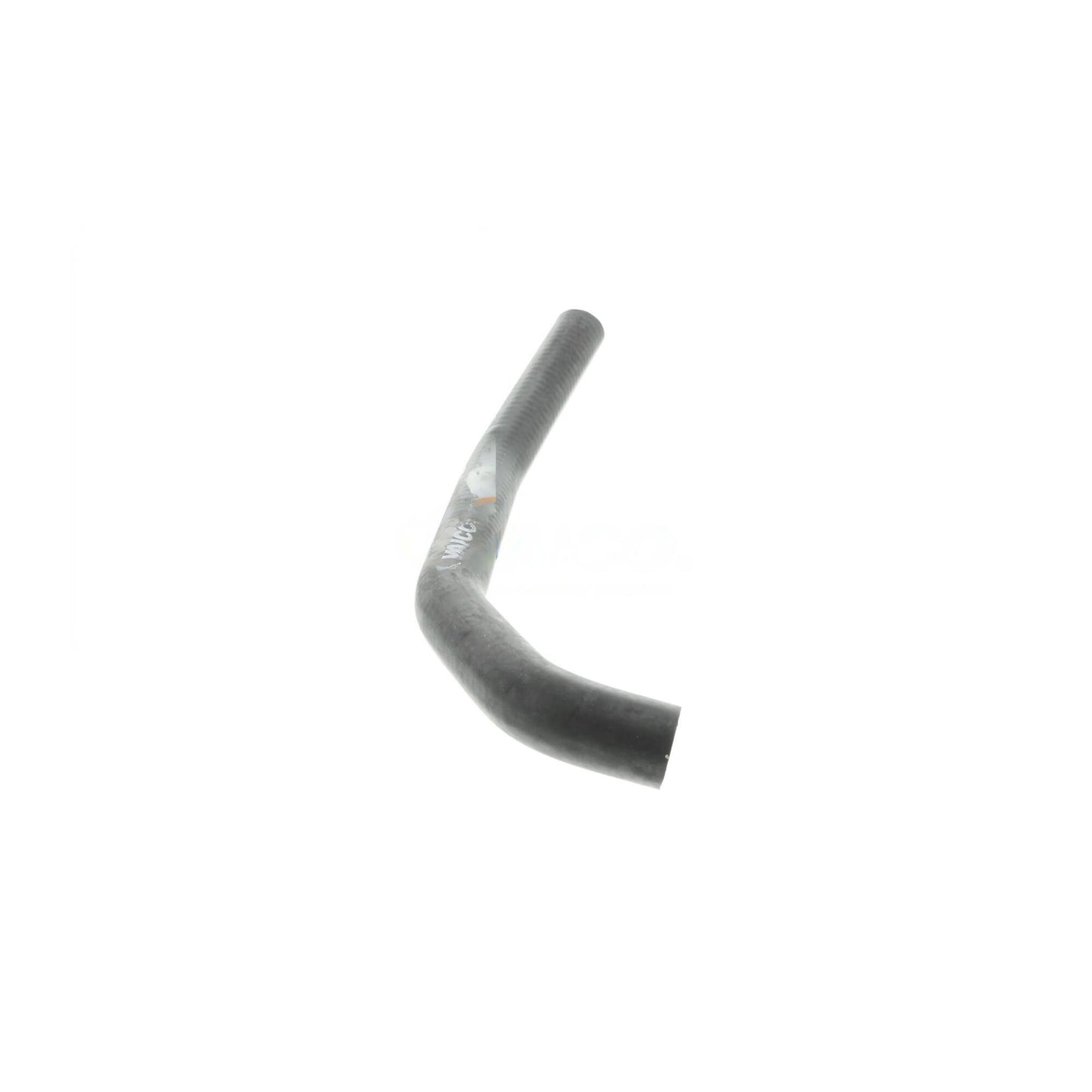 VAICO Engine Coolant Hose V10-4834