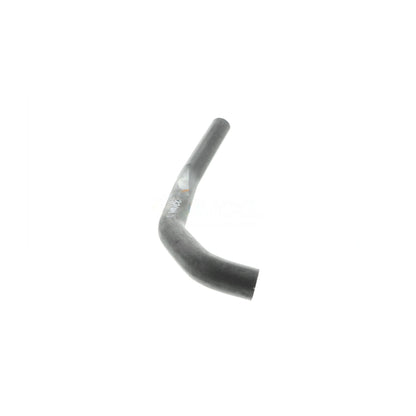 VAICO Engine Coolant Hose V10-4834